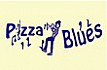 Pizza Blues
