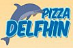 Pizza Delphin