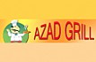 Azad Grill