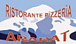 Pizzeria Ararat