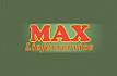 Max Pizzaservice