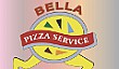 Bella Pizza Service Muhammad Saleem