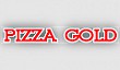 Pizza Gold Lieferservice