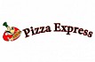 Pizza Express Mainz