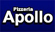 Pizzeria Apollo