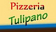 Pizzeria Tulipano