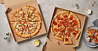 Papa John's Pizza Willenhall