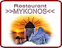 Restaurant Mykonos