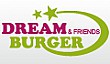 Dreamburger & Friends 