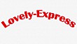 Lovely Express 
