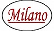 Milano 