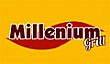 Millennium Grill 