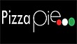 Pizza Pie 