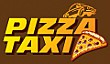 Pizza Taxi 