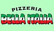 Pizzeria Bella Italia 