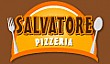 Pizzeria Salvatore 