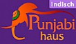 Punjabi Haus 