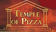 Temple of Pizza 