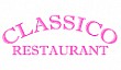 Restaurant Classico