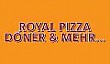 Royal Pizza, Döner & mehr...
