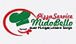 Mido Bello Pizza Service