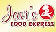 Javis Food Express