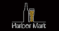 Harbor Mart
