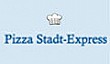 Pizza Stadtexpress