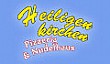 Heiligenkirchener Pizzeria & Nudelhaus