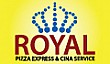 Royal Pizza & China Express