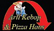 Kebab & Pizzahaus Arli