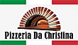 Pizzeria Da Christina