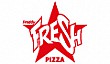 Freddy Fresh Pizza Leipzig-Ost