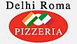 Delhi Roma Pizzeria