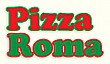Pizza Roma Büchenau