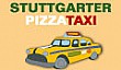 Stuttgarter Pizza Taxi