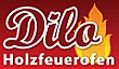 Pizzeria Dilo - Holzfeuerofen