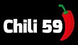 Chili 59