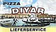 Pizza Diyar