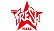 Freddy Fresh Pizza Gera