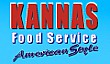 Kannas Food Service