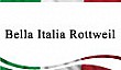 Bella Italia Rottweil