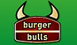 Burger Bulls