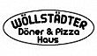 Wöllstädter Döner und Pizza Haus