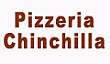 Pizzeria Chinchilla