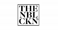 The Nbl Ckn