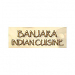 Banjara Indian Cuisine