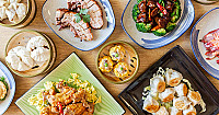 Tarragon Asian Kitchen Oakleigh