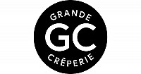Grand Creperie