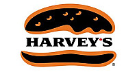 Harvey's s